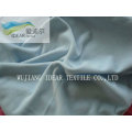 Polar Fleece Fabric For Garment for blanket and garment